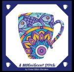 (image for) A MUGnificent Stitch - FISH
